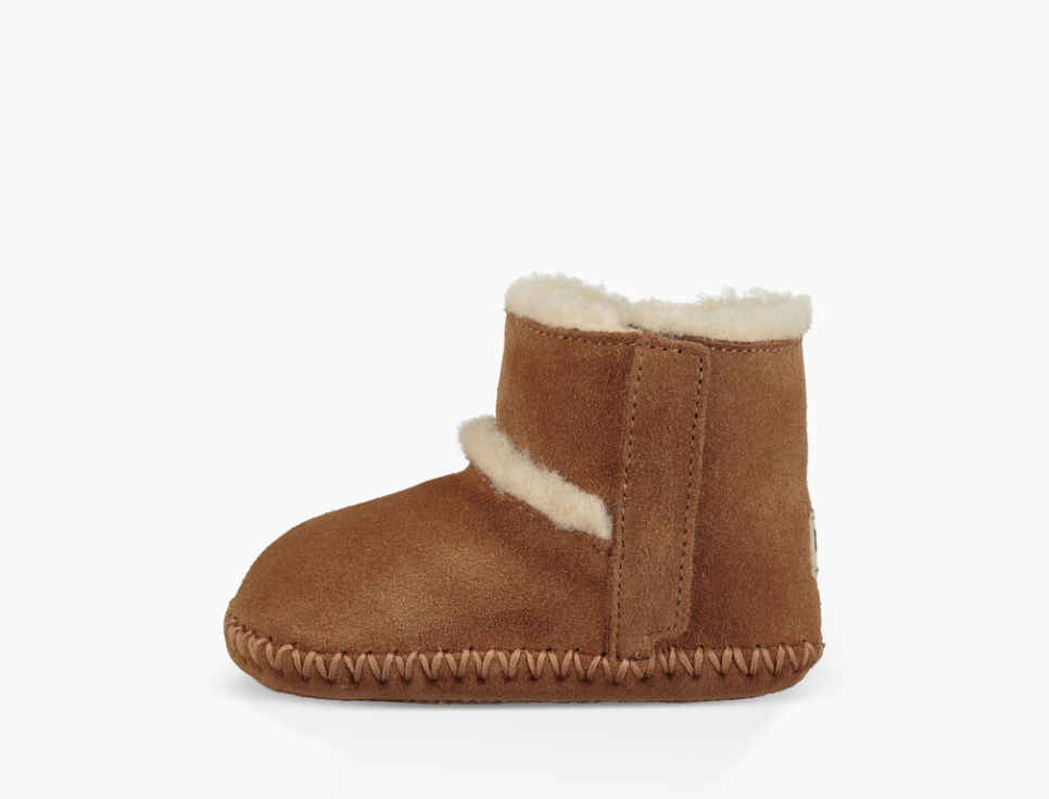 UGG Lemmy II Bootie for Kids UGG Switzerland